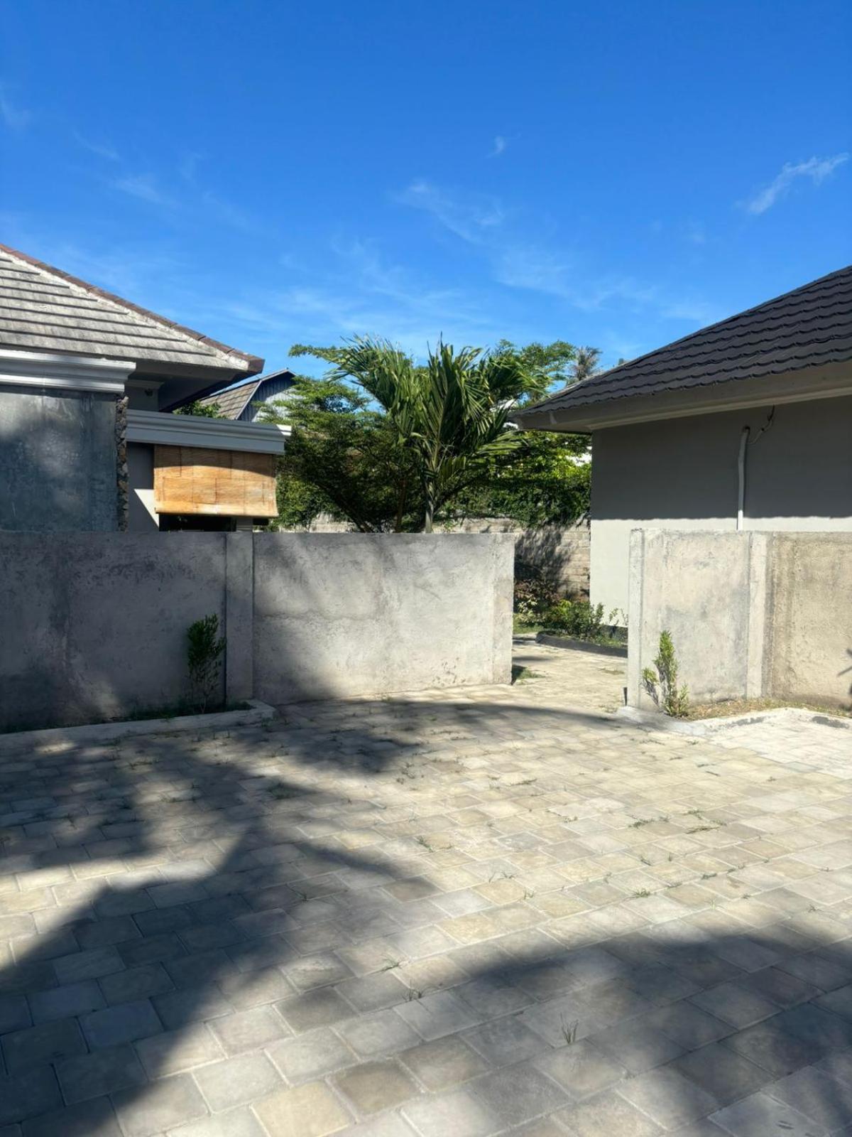 Qwank Kuta Lombok公寓 外观 照片